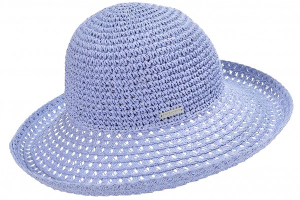 paper crochet bolero with turn-up 53999-0paper crochet bolero with turn-up 53999-0 aaa