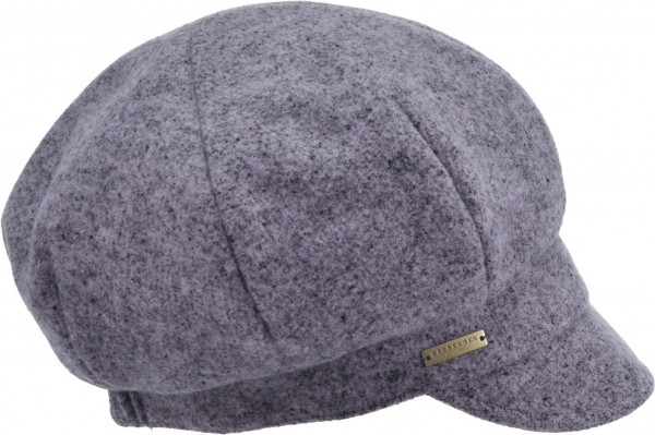 Stoff Ballonmütze 19733-0Stoff Ballonmütze 19733-0 aaa