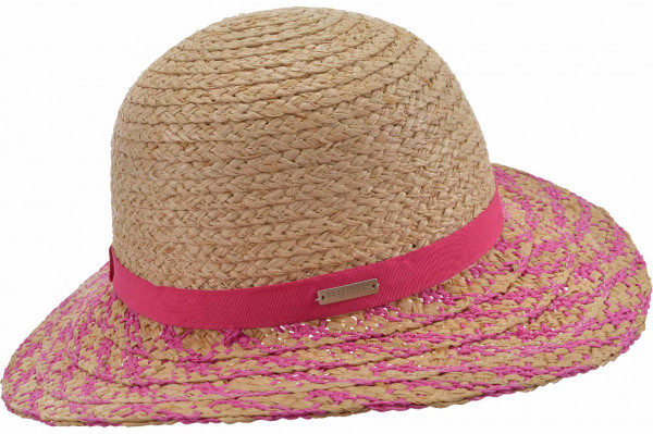 raffia paperbraid mix floppy 55755-0raffia paperbraid mix floppy 55755-0 aaa