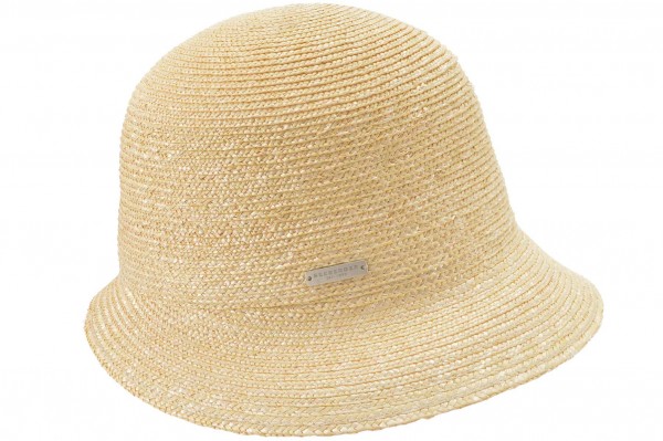 wheat braid cloche 54583-0wheat braid cloche 54583-0 aaa