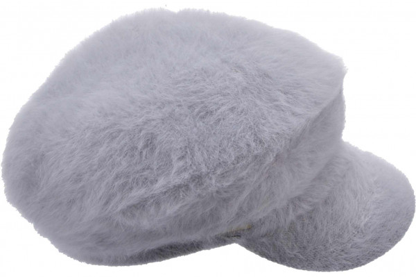 Angora Ballonmütze 19863-0Angora Ballonmütze 19863-0 aaa