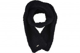 Teddy Schal 180x15cm 19092-0
