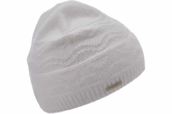 Strickmütze mit Jacquard Muster 19867-0Strickmütze mit Jacquard Muster 19867-0 aaa