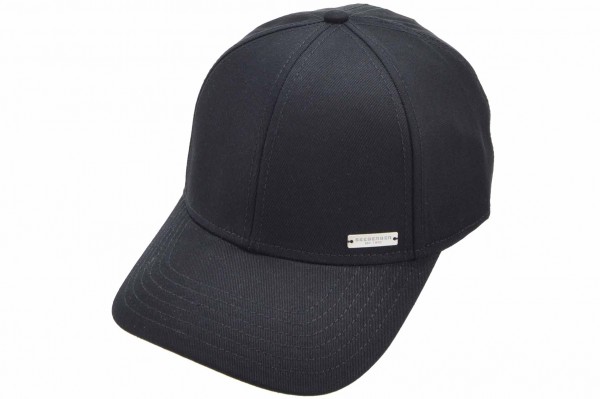 Baumwollmütze Baseballcap 54814-0Baumwollmütze Baseballcap 54814-0 aaa