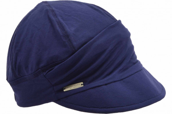 jersey fabric cap 55742-0jersey fabric cap 55742-0 aaa