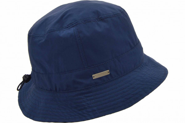 Wasserabweisender Fischerhut 19889-0Wasserabweisender Fischerhut 19889-0 aaa