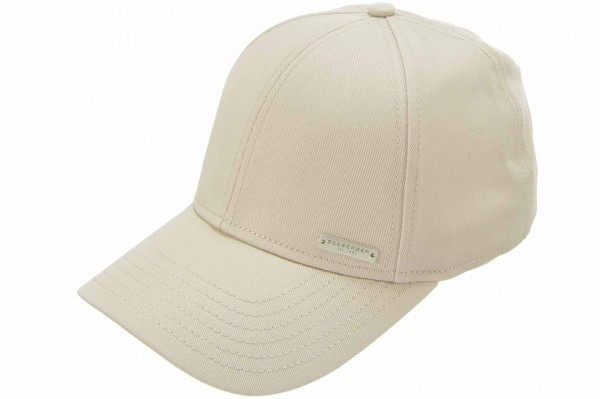 cotton fabric baseball cap 54814-0cotton fabric baseball cap 54814-0 aaa