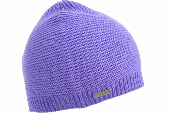 knit beanie with reverse pattern 18834-0knit beanie with reverse pattern 18834-0 aaa