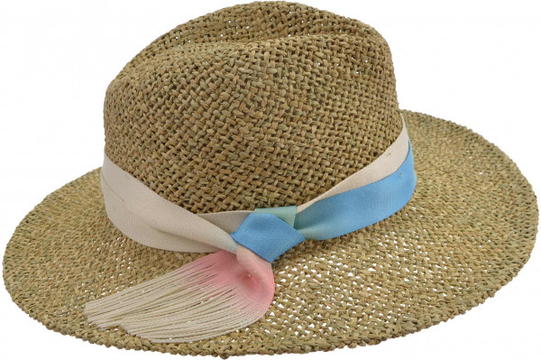 Papierstroh Fedora 55793-0Papierstroh Fedora 55793-0 aaa