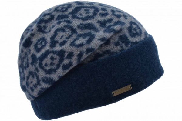 Walk Headsock im Mustermix 19849-0Walk Headsock im Mustermix 19849-0 aaa