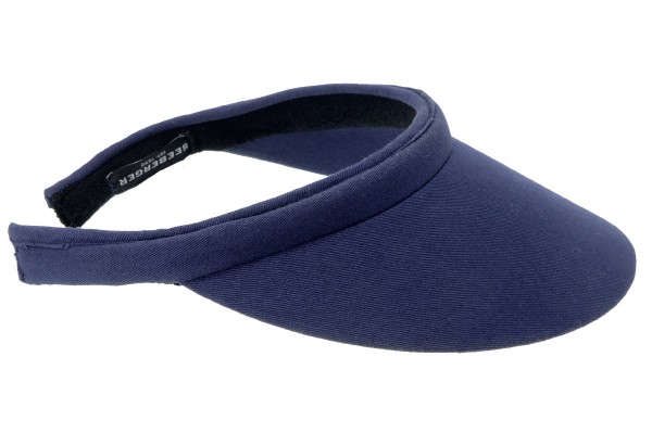Baumwollstoff Steckblendschirm 468208-0Baumwollstoff Steckblendschirm 468208-0 aaa