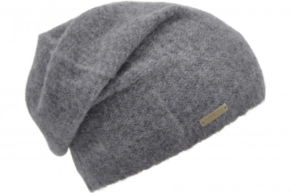 Headsock in weichem Alpaka-Mix Garn 20039-0Headsock in weichem Alpaka-Mix Garn 20039-0 aaa