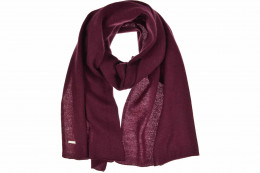 Cashmere Schal 180x50cm 18216-0