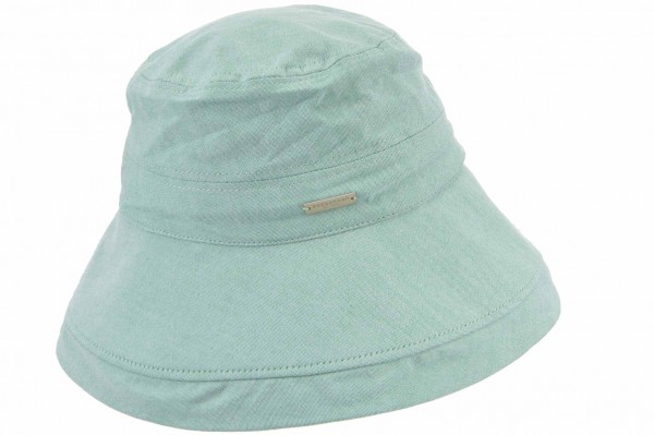 Chambraystoff Glocke 54638-0Chambraystoff Glocke 54638-0 aaa