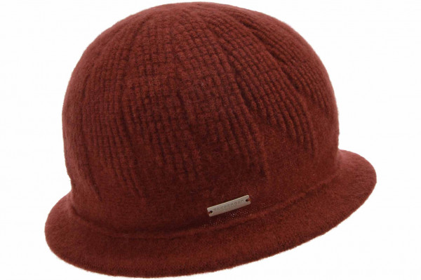 Walk Glocke 19843-0Walk Glocke 19843-0 aaa