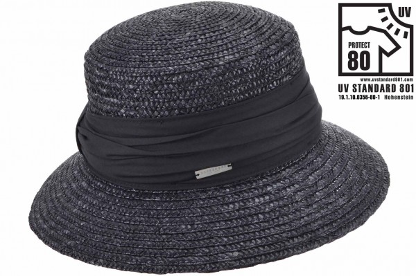 Strohborte Glocke 55176-0Strohborte Glocke 55176-0 aaa
