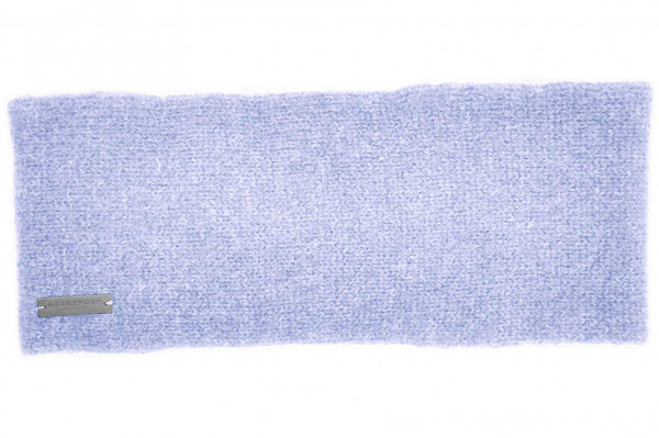 Cashmere Stirnband gerade geschnitten 20266-0Cashmere Stirnband gerade geschnitten 20266-0 aaa