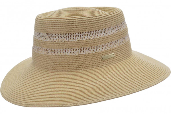 braid mix matelot 55792-0braid mix matelot 55792-0 aaa