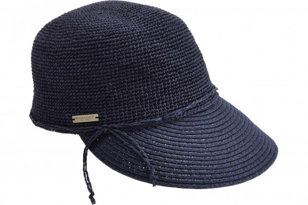 fine paper crochet cap 55588-0fine paper crochet cap 55588-0 aaa