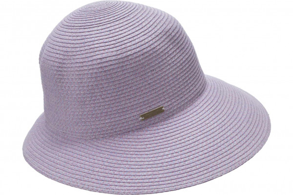 paper braid cap 55009-0paper braid cap 55009-0 aaa