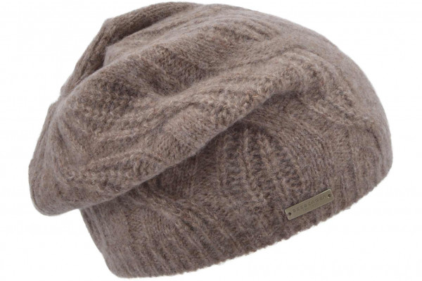 Strick Headsock mit besonderem Zopfmuster 19667-0Strick Headsock mit besonderem Zopfmuster 19667-0 aaa