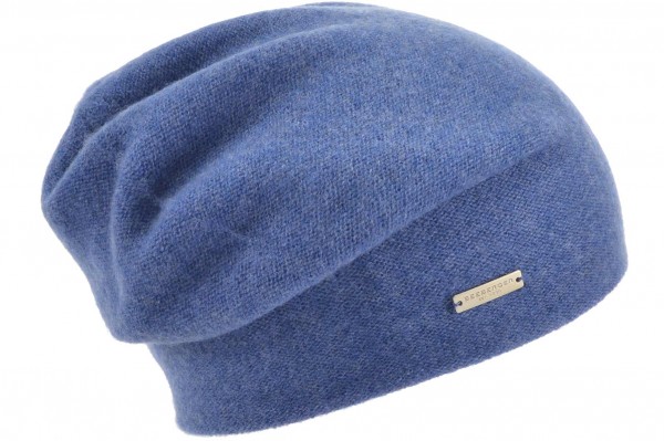 light headsock 100% Cashmere 18601-0light headsock 100% Cashmere 18601-0 aaa