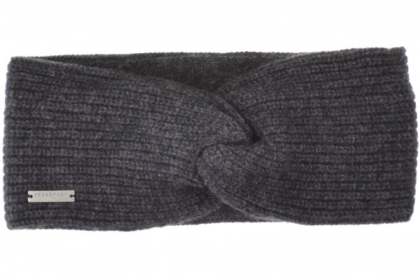 cashmere headband 18611-0cashmere headband 18611-0 aaa