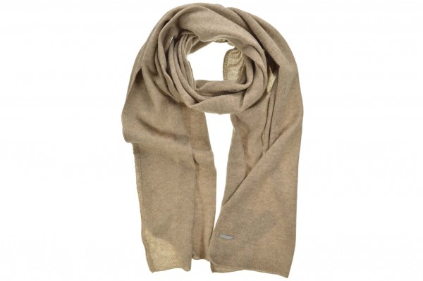 cashmere scarf 180x50cm 18216-0 (size 180x32cm)cashmere scarf 180x50cm 18216-0 (size 180x32cm) aaa