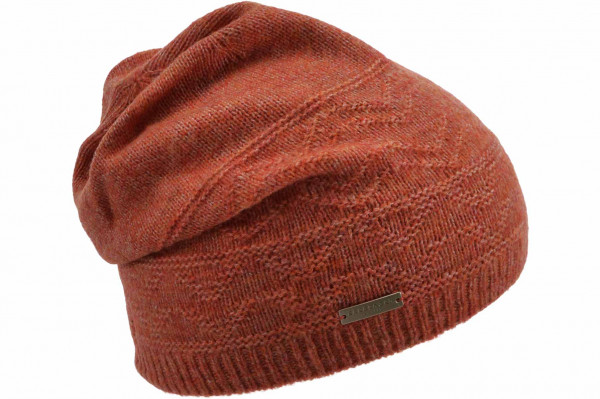 Strick Headsock und Jacquard Muster 19698-0Strick Headsock und Jacquard Muster 19698-0 aaa