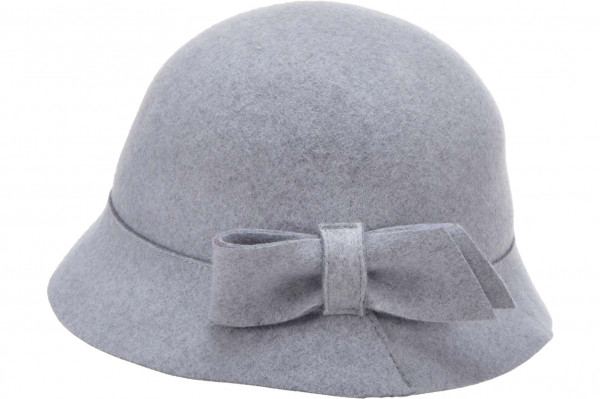 woolfelt cloche 19084-0woolfelt cloche 19084-0 aaa