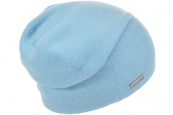 Cashmere Headsock 18601-0Cashmere Headsock 18601-0 aaa