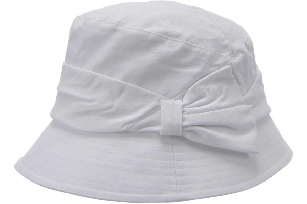 Chambraystoff Glocke 55733-0Chambraystoff Glocke 55733-0 aaa