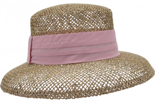 seagras cloche with lowering edge 55527-0seagras cloche with lowering edge 55527-0 aaa