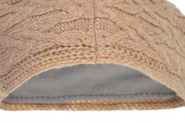 Vorschau:  Vorschau: