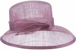 Sinamay Glocke 55634-0