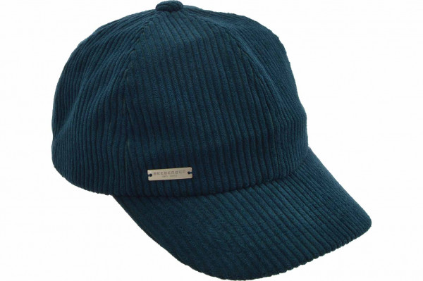 Cord Baseballcap 19725-0Cord Baseballcap 19725-0 aaa