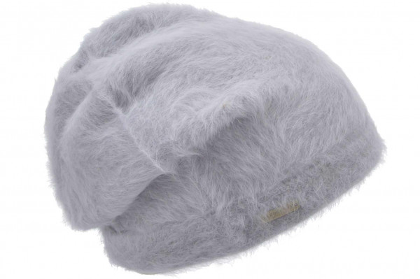 angora balloon headsock 19864-0angora balloon headsock 19864-0 aaa