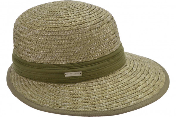 strawbraid cap with fabric insert 55717-0strawbraid cap with fabric insert 55717-0 aaa