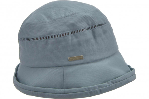 ramie fabric cloche 55738-0ramie fabric cloche 55738-0 aaa