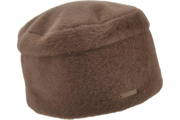 fake fur toque 19739-0fake fur toque 19739-0 aaa