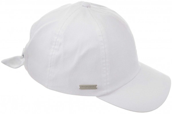 Baumwollmütze Baseballcap 55236-0Baumwollmütze Baseballcap 55236-0 aaa