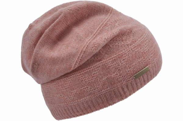 Strick Headsock und Jacquard Muster 19698-0Strick Headsock und Jacquard Muster 19698-0 aaa