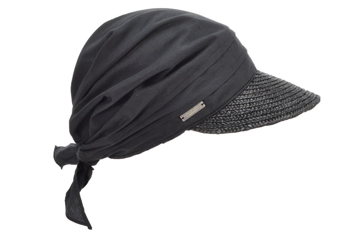 即購可GRAPE PRINTED STRIPED CAP 即購可GRAPE PRINTED STRIPED CAP