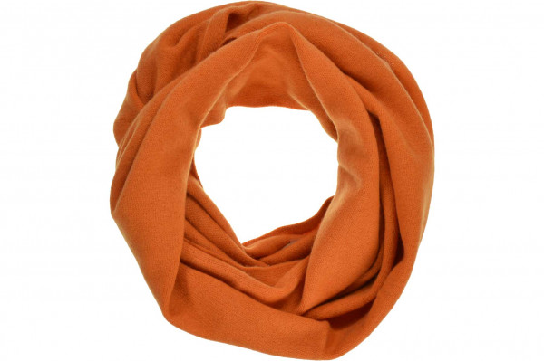 Cashmere Loop 80x45cm 19371-0Cashmere Loop 80x45cm 19371-0 papaya Orig aaa