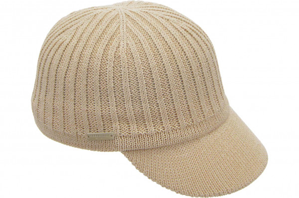 Baumwoll-Papiermix Baseballcap 55775-0Baumwoll-Papiermix Baseballcap 55775-0 aaa