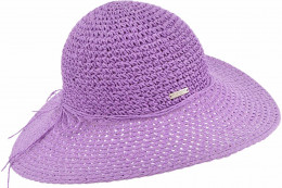 Papierstroh Flapper 53918-0