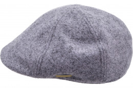 Stoff Schiebermütze 19735-0