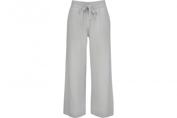Cashmere Hose mit weitem Bein 19922-0Cashmere Hose mit weitem Bein 19922-0 aaa