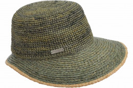 Raffiastroh Schute 55351-0