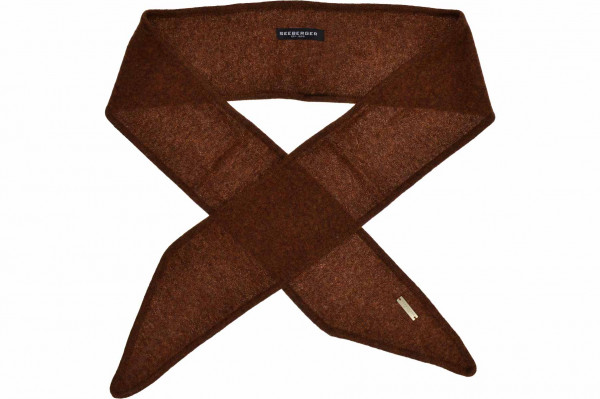 cashmere sophie scarf 20067-0 140x11cm 20067-0cashmere sophie scarf 20067-0 140x11cm 20067-0 aaa